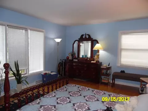 1738 Letitia Dr, Sidney, OH 45365 photo 28