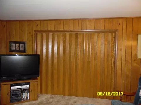 1738 Letitia Dr, Sidney, OH 45365 photo 20