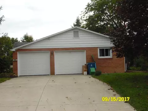 1738 Letitia Dr, Sidney, OH 45365 photo 4