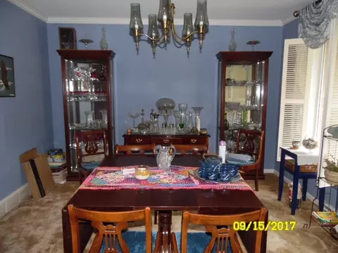 1738 Letitia Dr, Sidney, OH 45365 photo 12