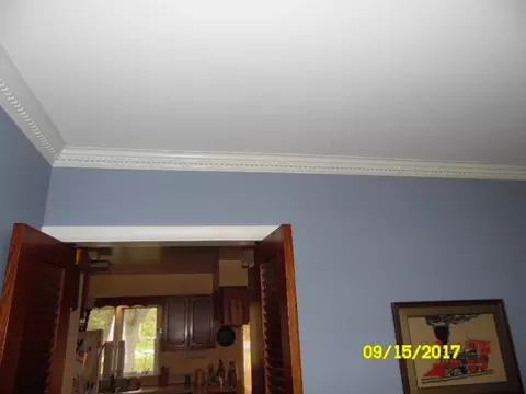 1738 Letitia Dr, Sidney, OH 45365 photo 14