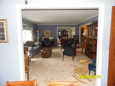1738 Letitia Dr, Sidney, OH 45365 photo 15