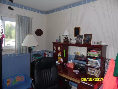 1738 Letitia Dr, Sidney, OH 45365 photo 6