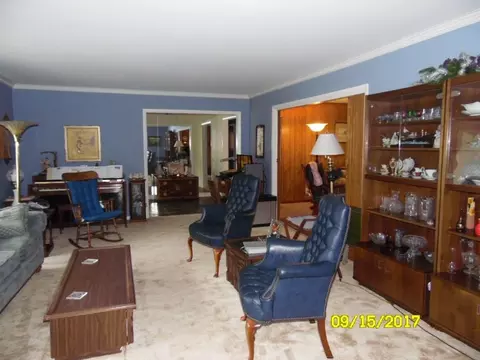 1738 Letitia Dr, Sidney, OH 45365 photo 16