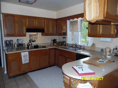 1738 Letitia Dr, Sidney, OH 45365 photo 10