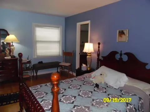 1738 Letitia Dr, Sidney, OH 45365 photo 27