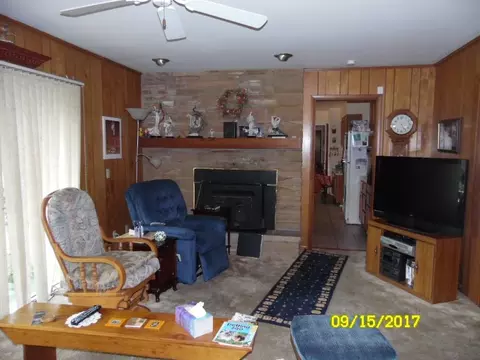 1738 Letitia Dr, Sidney, OH 45365 photo 19
