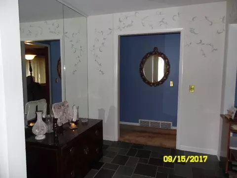1738 Letitia Dr, Sidney, OH 45365 photo 22