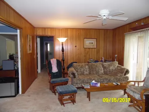 1738 Letitia Dr, Sidney, OH 45365 photo 18