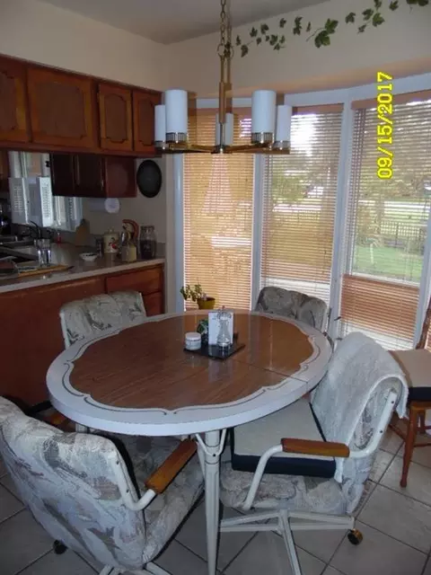 1738 Letitia Dr, Sidney, OH 45365 photo 8