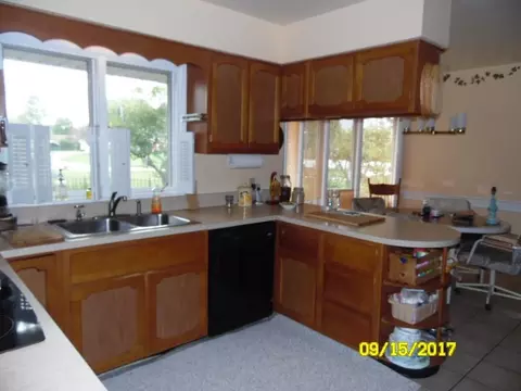 1738 Letitia Dr, Sidney, OH 45365 photo 11