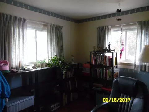 1738 Letitia Dr, Sidney, OH 45365 photo 5