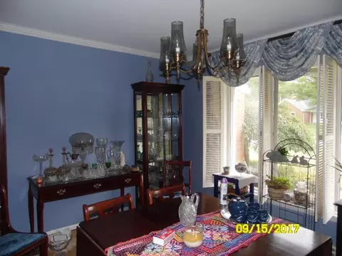 1738 Letitia Dr, Sidney, OH 45365 photo 13