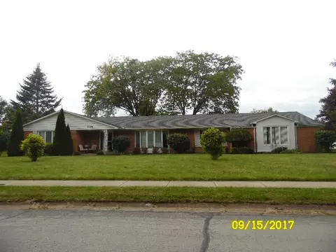 1738 Letitia Dr, Sidney, OH 45365 photo 3