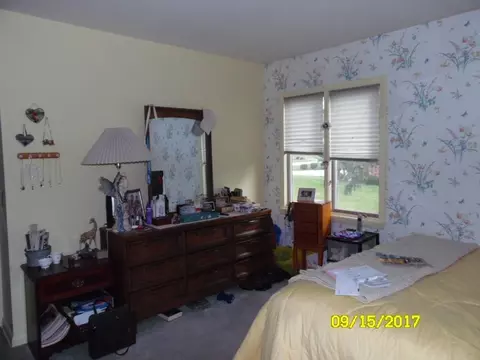 1738 Letitia Dr, Sidney, OH 45365 photo 26