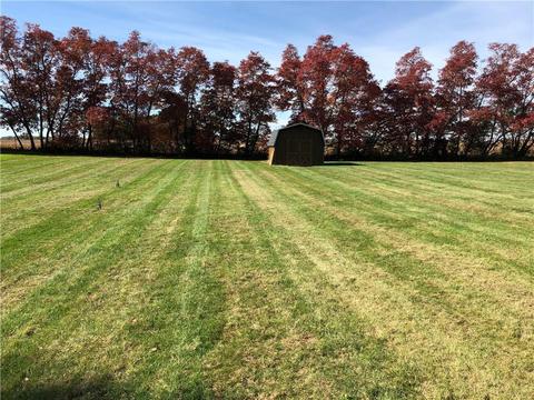 6327 Harvest St, Springfield, OH 45502 photo 4