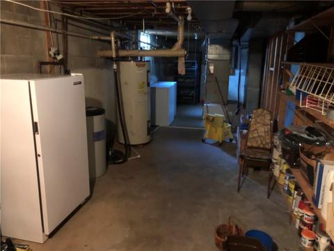 6327 Harvest St, Springfield, OH 45502 photo 14