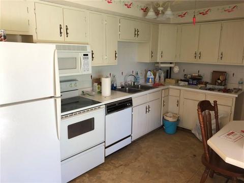 6327 Harvest St, Springfield, OH 45502 photo 8