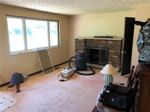 6327 Harvest St, Springfield, OH 45502 photo 7