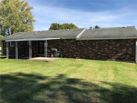 6327 Harvest St, Springfield, OH 45502 photo 3