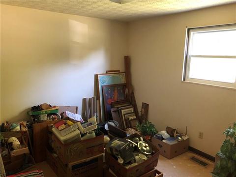 6327 Harvest St, Springfield, OH 45502 photo 12