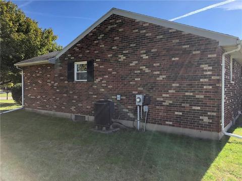 6327 Harvest St, Springfield, OH 45502 photo 5