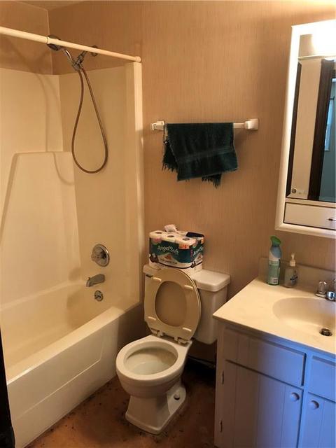 6327 Harvest St, Springfield, OH 45502 photo 13