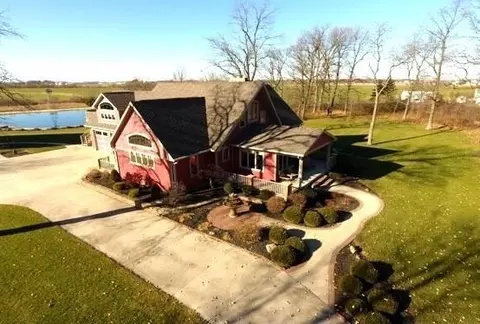 6191 State Route 118, Celina, OH 45822 photo 84