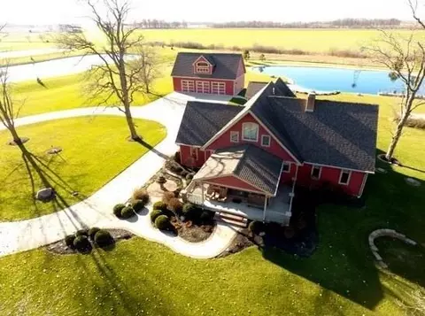 6191 State Route 118, Celina, OH 45822 photo 3