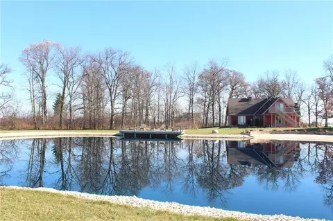 6191 State Route 118, Celina, OH 45822 photo 72