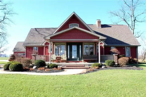 6191 State Route 118, Celina, OH 45822 photo 8