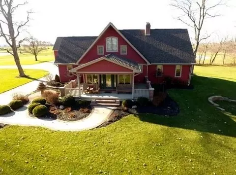 6191 State Route 118, Celina, OH 45822 photo 4