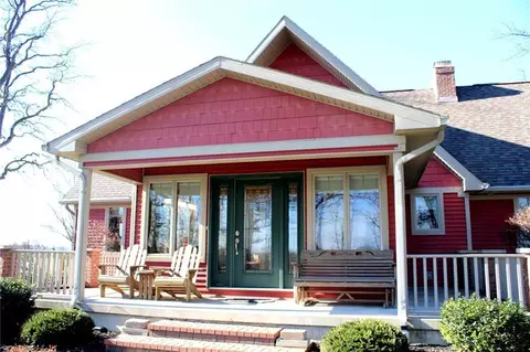 6191 State Route 118, Celina, OH 45822 photo 12