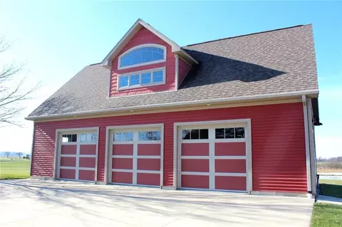 6191 State Route 118, Celina, OH 45822 photo 64