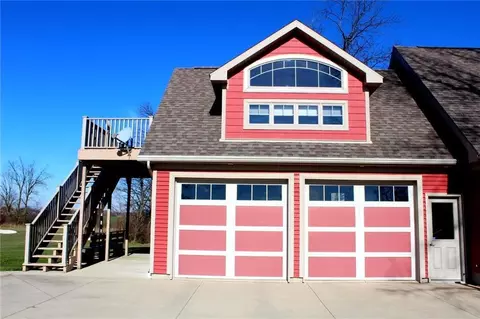 6191 State Route 118, Celina, OH 45822 photo 65
