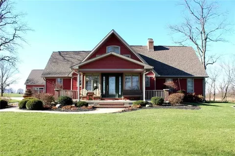 6191 State Route 118, Celina, OH 45822 photo 5