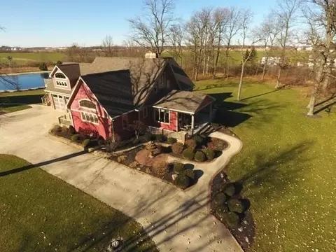 6191 State Route 118, Celina, OH 45822 photo 85