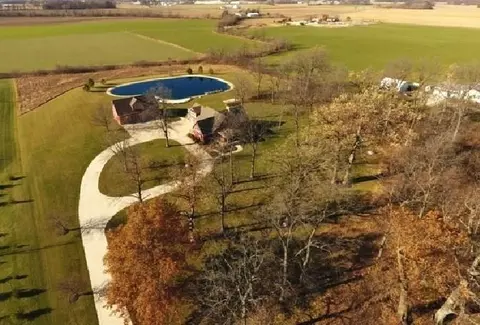 6191 State Route 118, Celina, OH 45822 photo 61