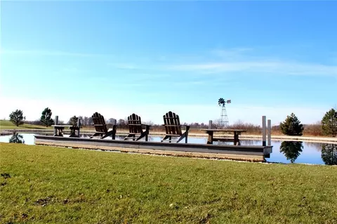6191 State Route 118, Celina, OH 45822 photo 69