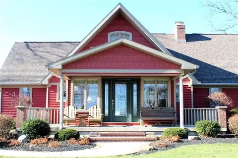 6191 State Route 118, Celina, OH 45822 photo 10