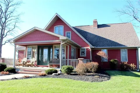 6191 State Route 118, Celina, OH 45822 photo 11