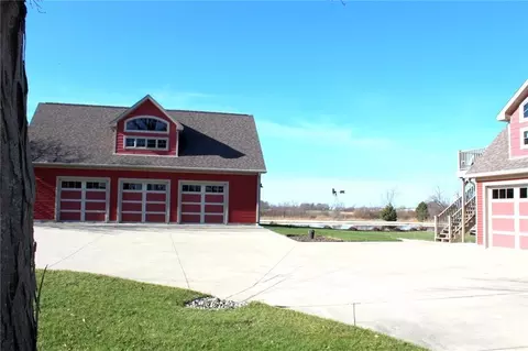 6191 State Route 118, Celina, OH 45822 photo 63
