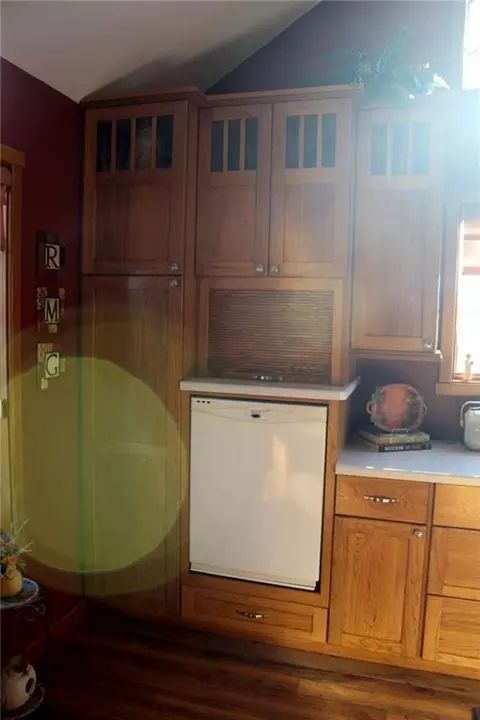 6191 State Route 118, Celina, OH 45822 photo 29