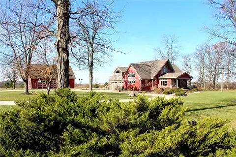 6191 State Route 118, Celina, OH 45822 photo 86