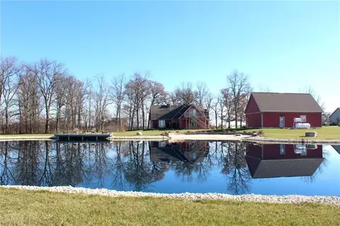 6191 State Route 118, Celina, OH 45822 photo 73