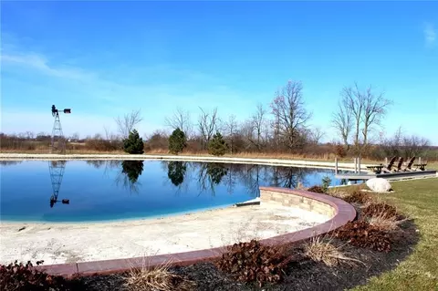 6191 State Route 118, Celina, OH 45822 photo 70