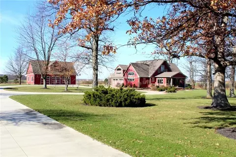 6191 State Route 118, Celina, OH 45822 photo 7
