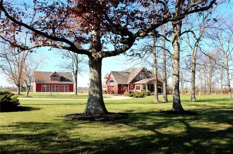 6191 State Route 118, Celina, OH 45822 photo 6