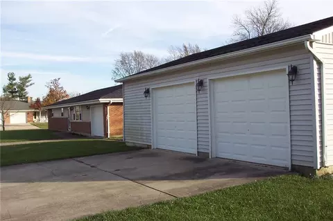 101 E 5th, Fletcher, OH 45326 photo 3
