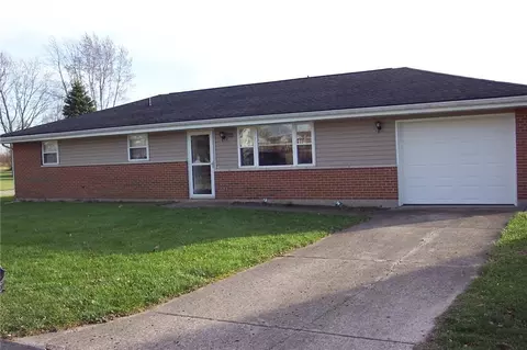 101 E 5th, Fletcher, OH 45326 photo 1